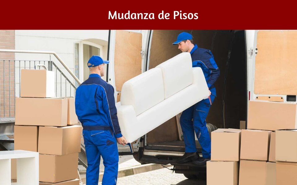 Montador Muebles Bilbao - Mudanzas de pisos